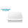 D-LINK DWL-3600AP - 102812 - zdjęcie 2